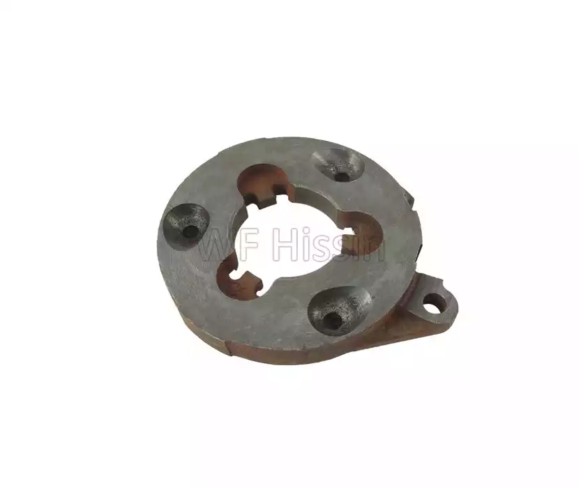 Brake pressure plate JM200